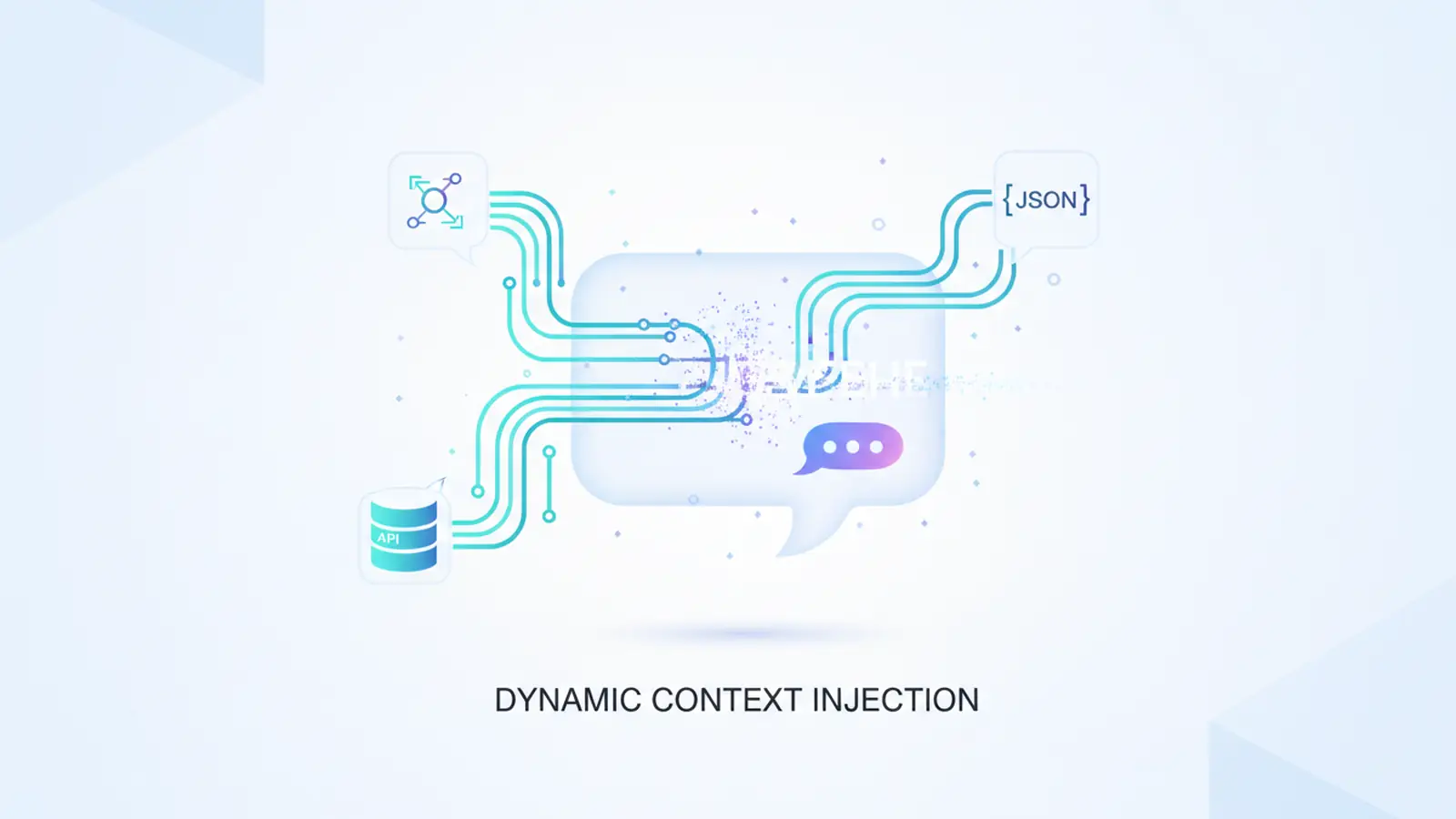 Claude Code Dynamic Context Injection: The Feature That Changes Everything