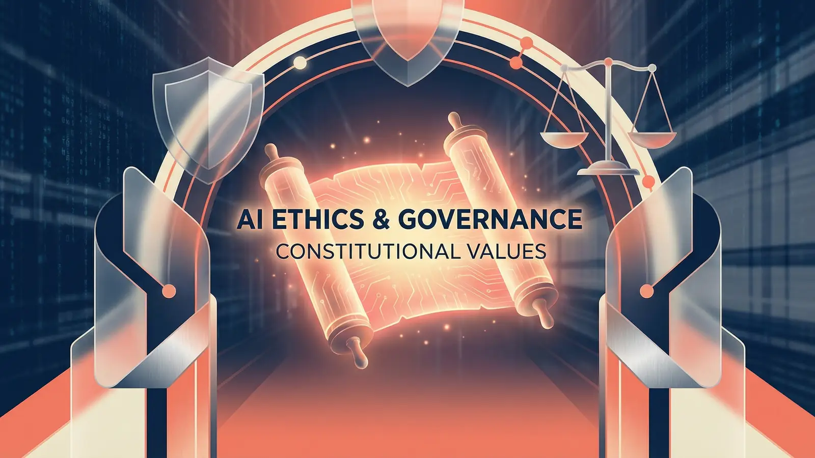 Claude's New Constitution: What Anthropic's Values Update Means for Developers