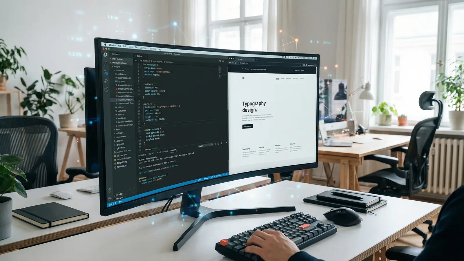Elementor V4 Beta Is Now Production-Ready. Here's What Changes for Developers