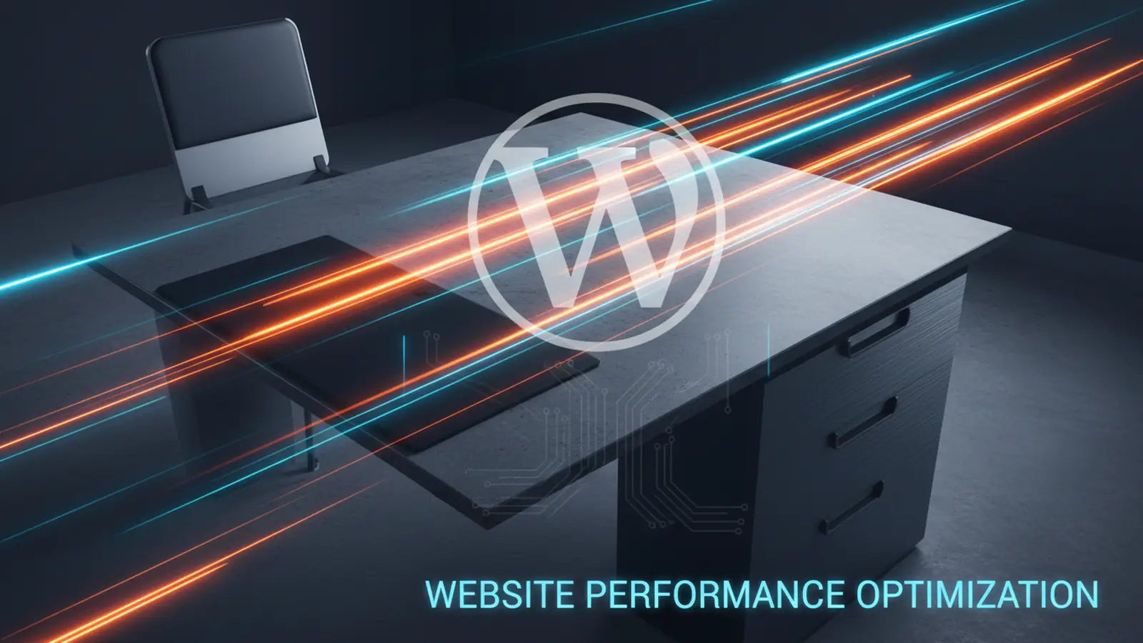 WordPress 6.9: Why It's the Fastest WordPress Ever (and What's Coming in 7.0)