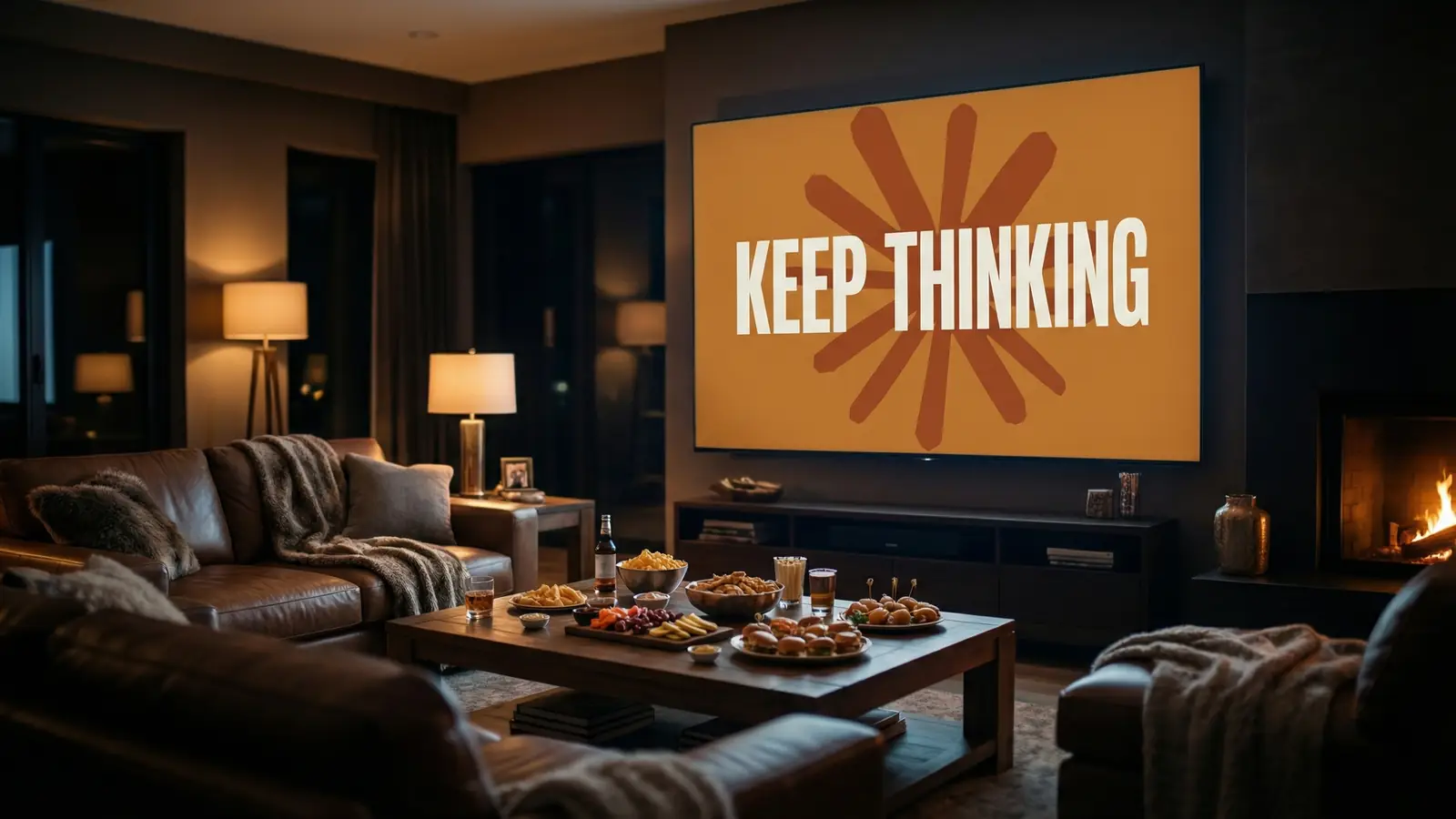 Anthropic Drops $8M Super Bowl Ad Mocking ChatGPT Ads. Altman Calls It 'Dishonest.'