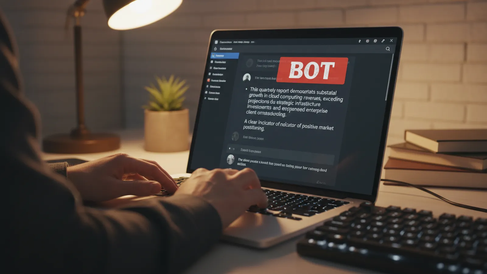 Dismissed as AI: The New Prejudice Against Clear Writing